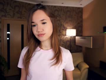 Wiloneellett May 28, 2025 Chaturbate stream image