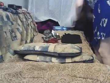 Alisa_Marta_ May 28, 2025 Chaturbate stream image