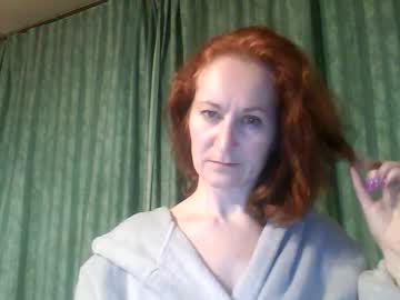 Amelly777 May 28, 2025 Chaturbate stream image