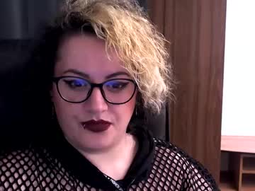 Becasmith May 28, 2025 Chaturbate stream image
