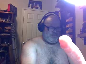 Cocksucking_Fag May 28, 2025 Chaturbate stream image