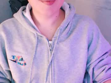 Daniel_Ruis16 May 28, 2025 Chaturbate stream image