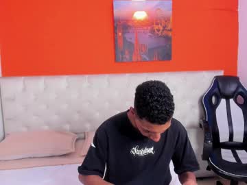 Dominictwink May 28, 2025 Chaturbate stream image