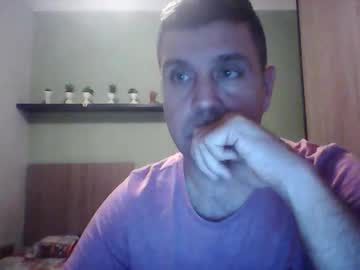 Emynem82 May 28, 2025 Chaturbate stream image