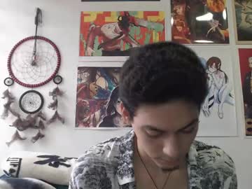 Fall_Dutt May 28, 2025 Chaturbate stream image