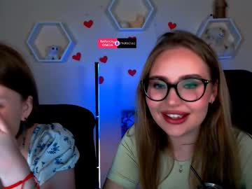 Foxy_Tease_ May 28, 2025 Chaturbate stream image