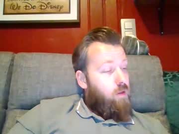 Geert02041990 May 28, 2025 Chaturbate stream image
