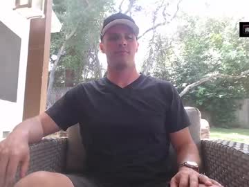 Herfordessert May 28, 2025 Chaturbate stream image