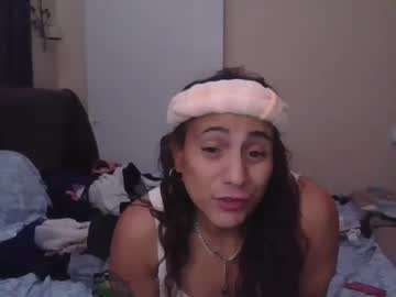 Ilikeherjuice May 28, 2025 Chaturbate stream image