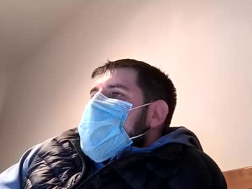 Iplaywithu221 May 28, 2025 Chaturbate stream image