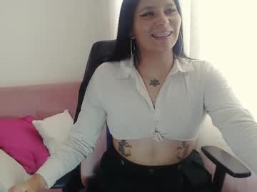 Kenyakone May 28, 2025 Chaturbate stream image
