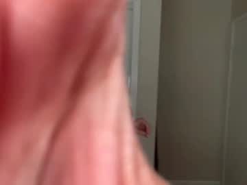 Kiaraxoxo May 28, 2025 Chaturbate stream image