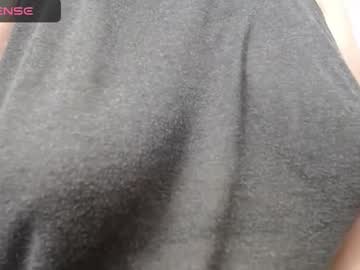 Lenagolden May 28, 2025 Chaturbate stream image