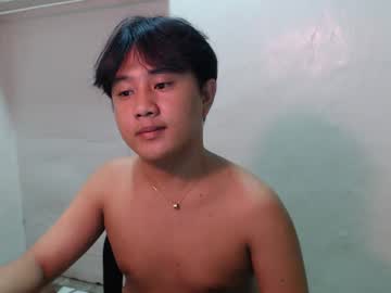 Marc2258 May 28, 2025 Chaturbate stream image