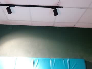 Marianabigtits01 May 28, 2025 Chaturbate stream image