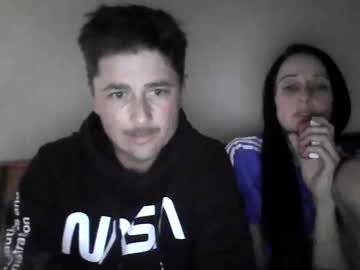 Maxnnadz May 28, 2025 Chaturbate stream image