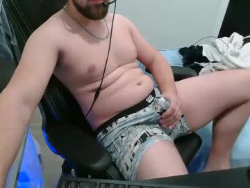 Mozzss May 28, 2025 Chaturbate stream image
