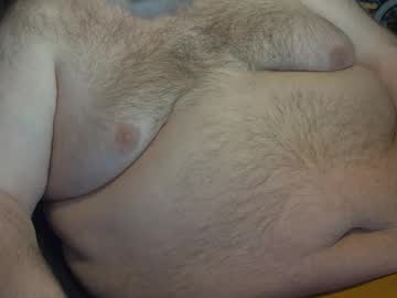 Mradamone May 28, 2025 Chaturbate stream image