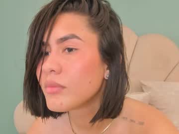 Nath_Malak May 28, 2025 Chaturbate stream image