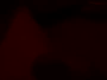 Sam182phoenix May 28, 2025 Chaturbate stream image