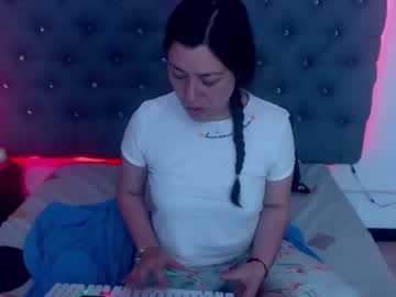 Squirtamazingxxx May 28, 2025 Chaturbate stream image