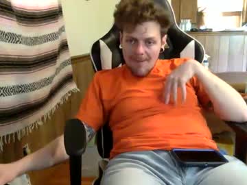 Stichedtogether May 28, 2025 Chaturbate stream image