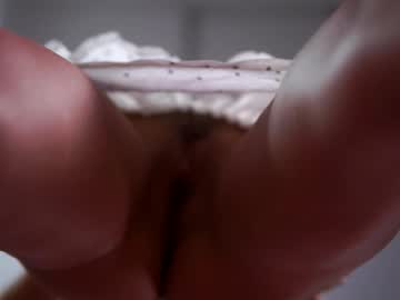 Theayanna May 28, 2025 Chaturbate stream image
