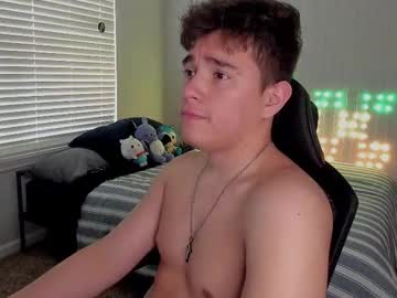 Tivi0124 May 28, 2025 Chaturbate stream image