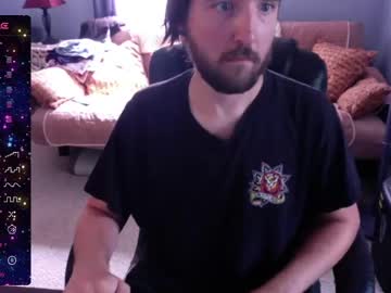 Tyler4478 May 28, 2025 Chaturbate stream image