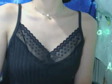 Xxsexyass May 28, 2025 Chaturbate stream image