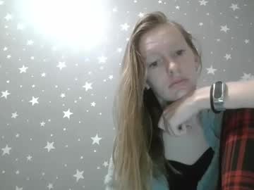 Alane26 May 28, 2025 Chaturbate stream image