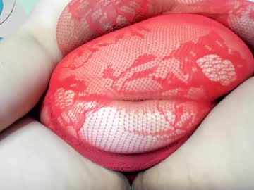 Alondra_Zaens May 28, 2025 Chaturbate stream image