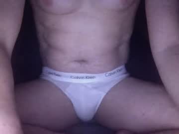 Banananasguy May 28, 2025 Chaturbate stream image