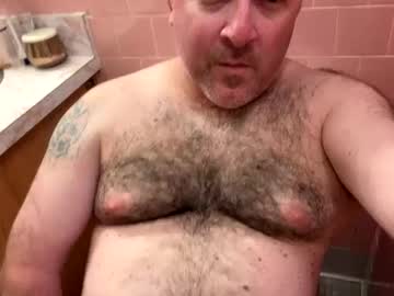 Biggy9877 May 28, 2025 Chaturbate stream image