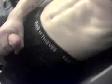 Coltonsbwc4u May 28, 2025 Chaturbate stream image