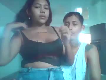 Dalix6969 May 28, 2025 Chaturbate stream image