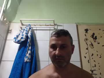 Ericboy32 May 28, 2025 Chaturbate stream image