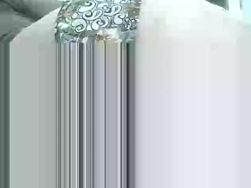 Fuckmehaard69 May 28, 2025 Chaturbate stream image
