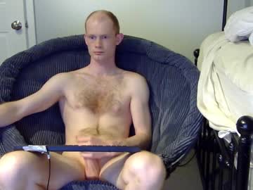Jack_Medikoff May 28, 2025 Chaturbate stream image