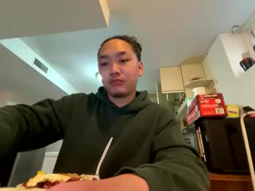 Lookingtoc2c222 May 28, 2025 Chaturbate stream image