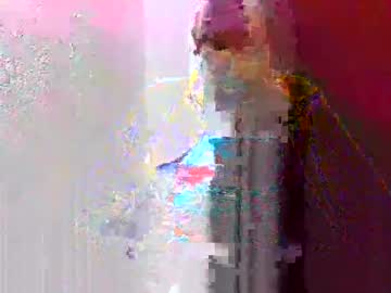 Loulou17475482 May 28, 2025 Chaturbate stream image