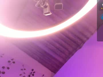 Ludovica6669 May 28, 2025 Chaturbate stream image