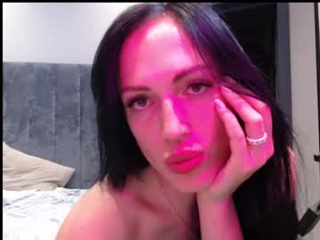 Marinel382906 May 28, 2025 Chaturbate stream image