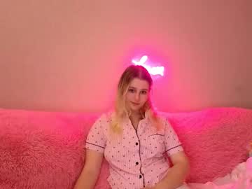 Nikolnikki May 28, 2025 Chaturbate stream image
