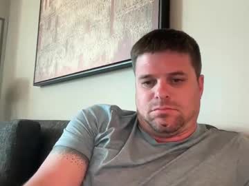Onceaweekview May 28, 2025 Chaturbate stream image