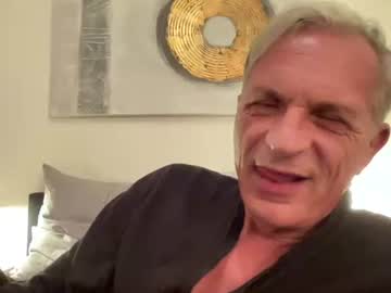 Povaridad May 28, 2025 Chaturbate stream image