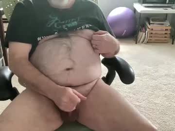 Rodnyc May 28, 2025 Chaturbate stream image