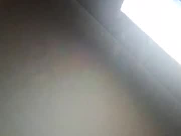 S67801366 May 28, 2025 Chaturbate stream image
