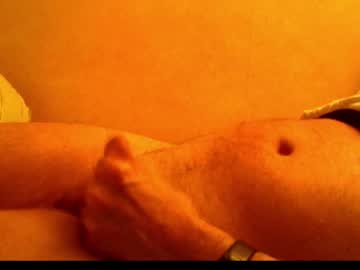 Sharpshoder May 28, 2025 Chaturbate stream image