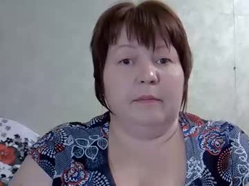 Stasya888 May 28, 2025 Chaturbate stream image